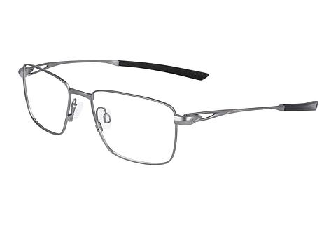 Brille Nike NIKE 6046 070