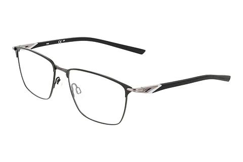 Brille Nike NIKE 6066 001