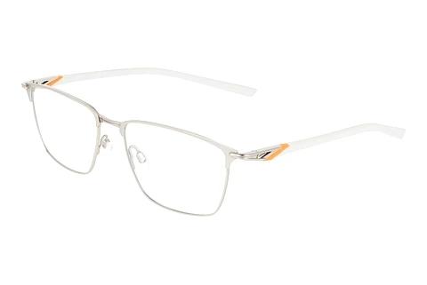 Brille Nike NIKE 6066 045