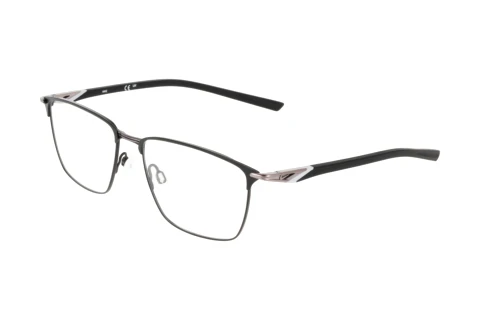 Brille Nike NIKE 6066 N 001