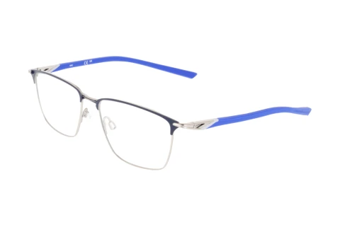 Brille Nike NIKE 6066 N 411