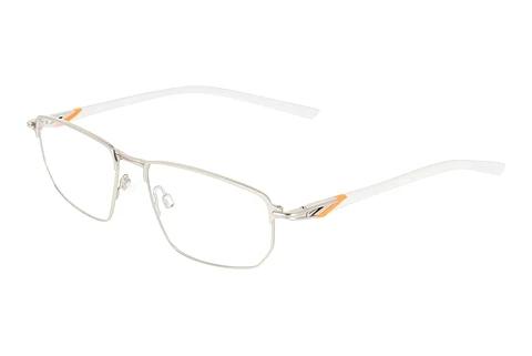 Brille Nike NIKE 6067 045