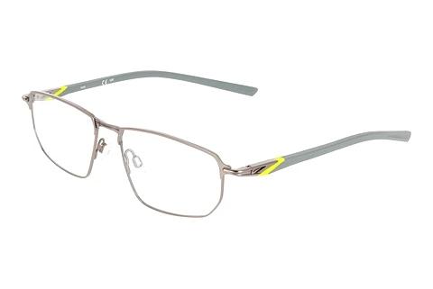 Brille Nike NIKE 6067 070