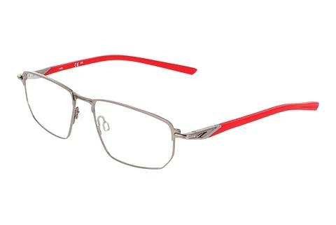 Brille Nike NIKE 6067 076