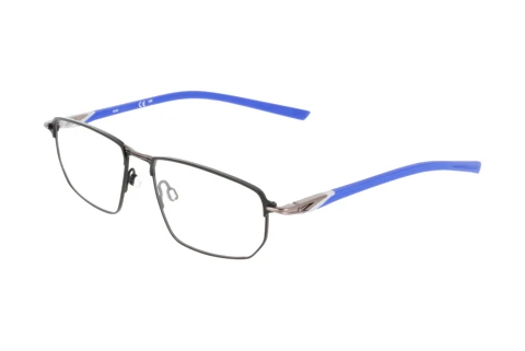 Brille Nike NIKE 6067 N 004