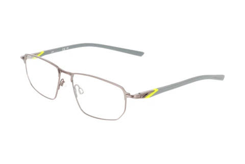 Brille Nike NIKE 6067 N 070