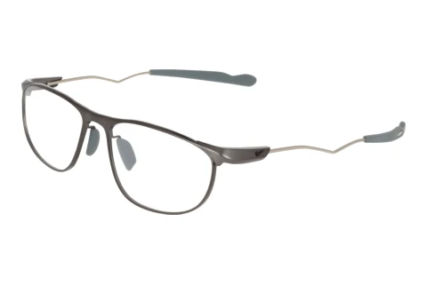 Brille Nike NIKE 6096 070