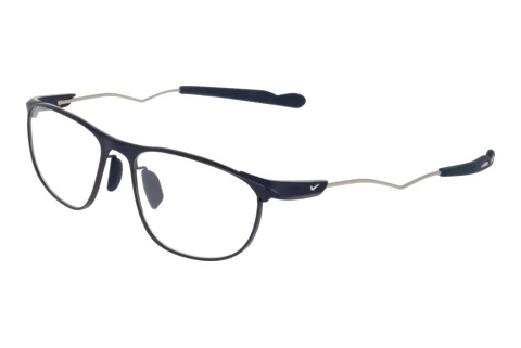 Brille Nike NIKE 6096 410