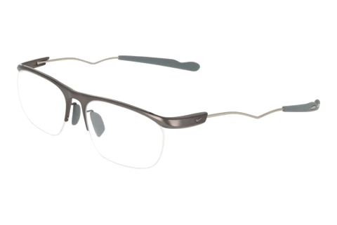 Brille Nike NIKE 6097 070