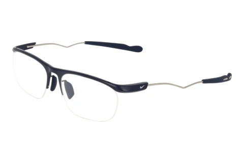 Brille Nike NIKE 6097 410