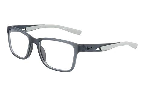 Brille Nike NIKE 7014 034
