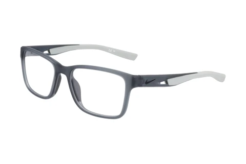 Brille Nike NIKE 7014 N 034