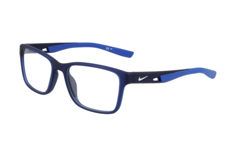 Brille Nike NIKE 7014 N 410