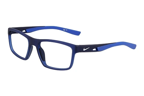 Brille Nike NIKE 7015 410