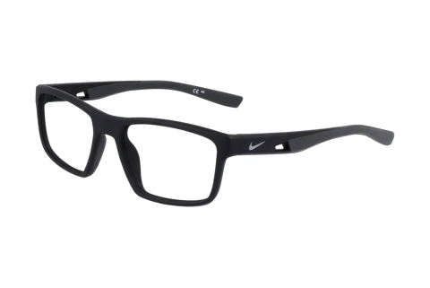 Brille Nike NIKE 7015 N 001