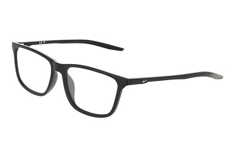 Brille Nike NIKE 7018 001