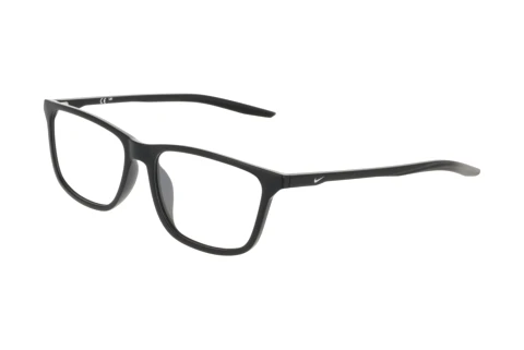 Brille Nike NIKE 7018 N 001