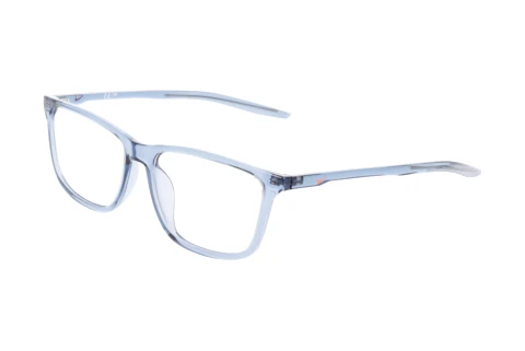 Brille Nike NIKE 7018 N 460