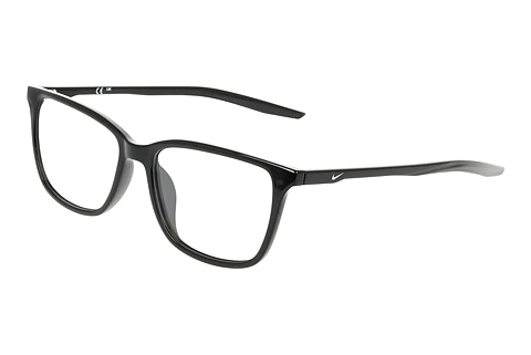 Brille Nike NIKE 7019 001