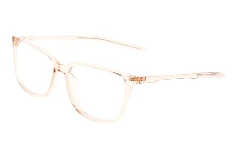 Brille Nike NIKE 7019 681