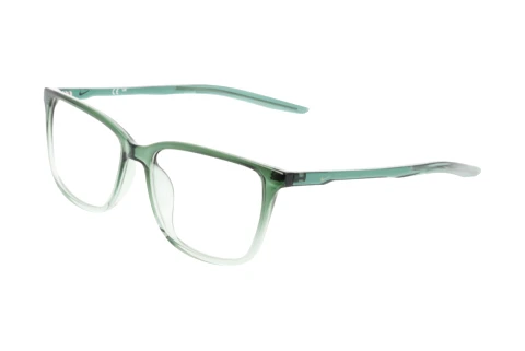 Brille Nike NIKE 7019 N 307