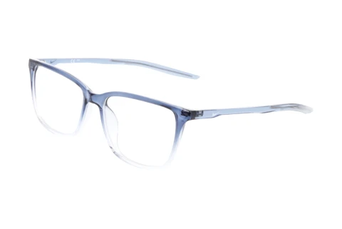Brille Nike NIKE 7019 N 461