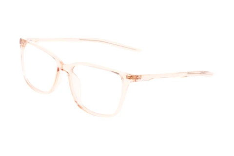 Brille Nike NIKE 7019 N 681