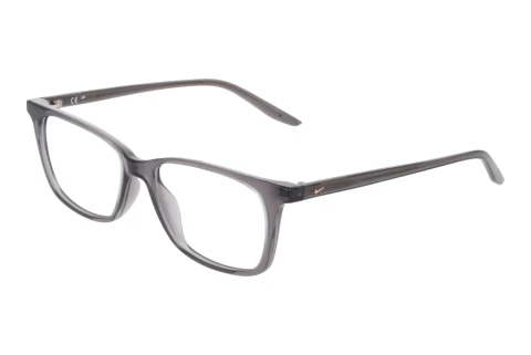 Brille Nike NIKE 7048 034