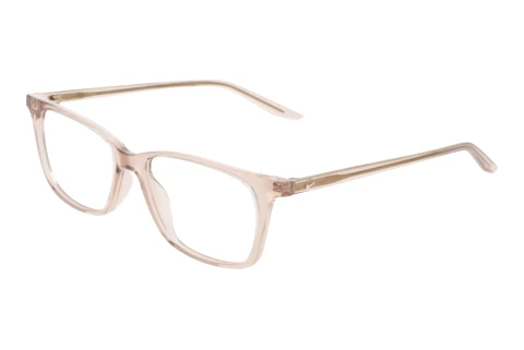 Brille Nike NIKE 7048 271