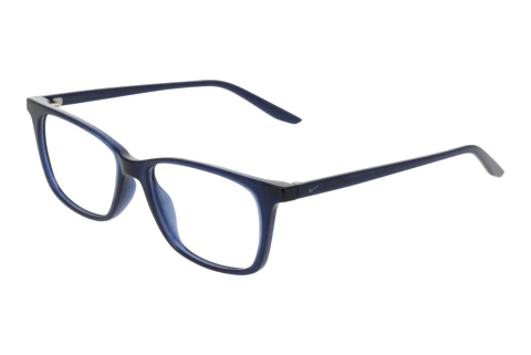 Brille Nike NIKE 7048 410