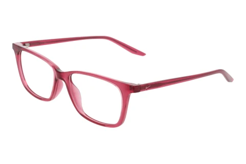Brille Nike NIKE 7048 663