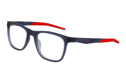 Brille Nike NIKE 7056 036