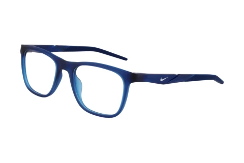 Brille Nike NIKE 7056 N 423
