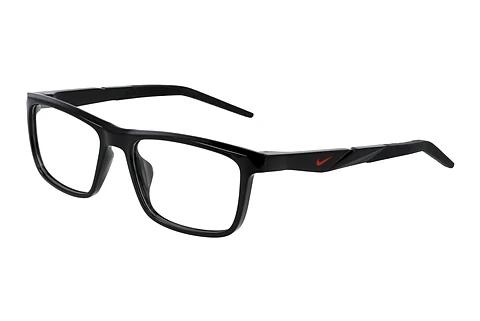 Brille Nike NIKE 7057 001