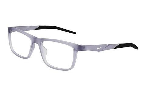 Brille Nike NIKE 7057 030