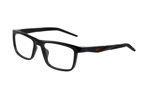 Brille Nike NIKE 7057 N 001