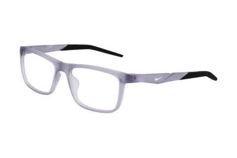 Brille Nike NIKE 7057 N 030
