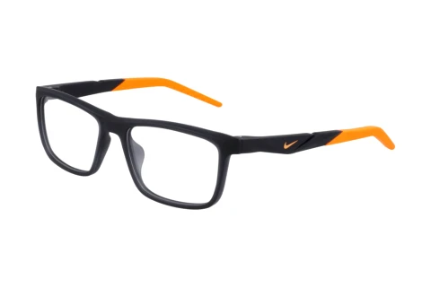 Brille Nike NIKE 7057 N 033