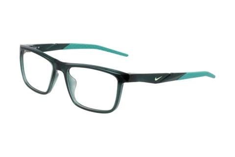 Brille Nike NIKE 7057 N 301