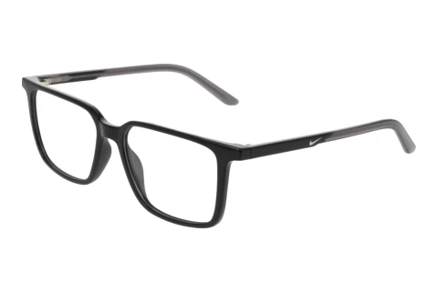 Brille Nike NIKE 7063 001