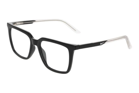 Brille Nike NIKE 7064 001