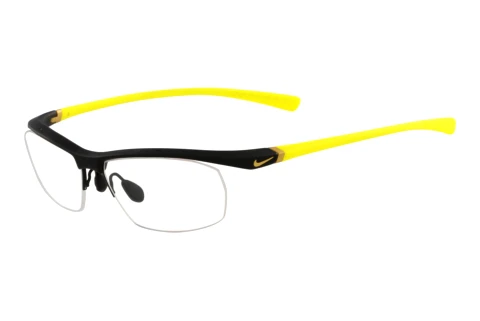 Brille Nike NIKE 7070/3 013