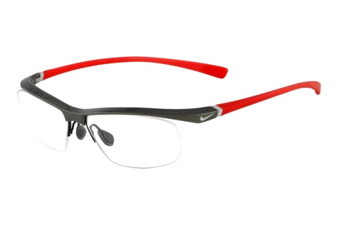 Brille Nike NIKE 7070/3 024