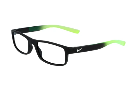 Brille Nike NIKE 7090 012