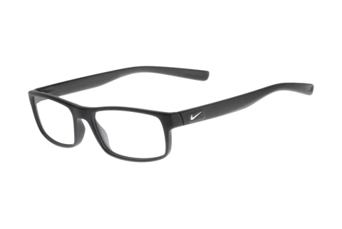 Brille Nike NIKE 7090 N 001