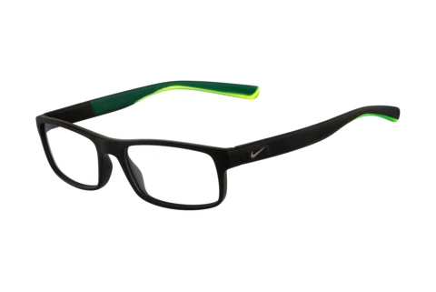 Brille Nike NIKE 7090 N 010