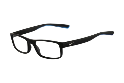 Brille Nike NIKE 7090 N 018