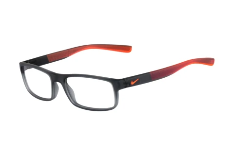 Brille Nike NIKE 7090 N 068