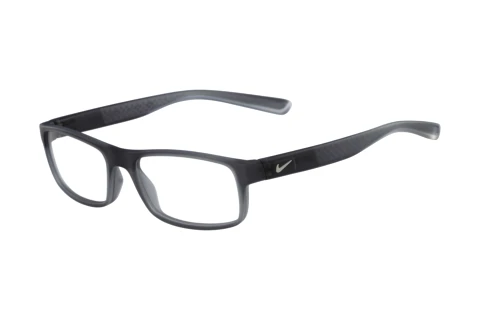 Brille Nike NIKE 7090 N 070