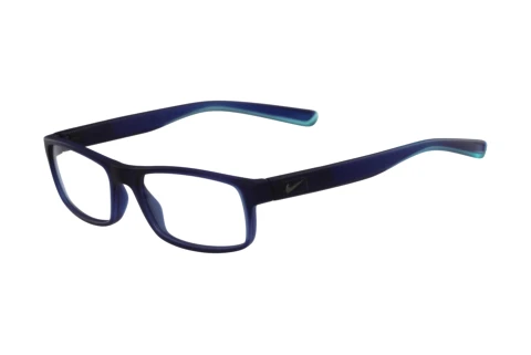 Brille Nike NIKE 7090 N 411